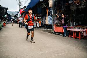 BIB: 
                            <button type="button" onclick="openModal(25543999)" class="btn btn-primary btn-sm float-right btn-popup" data-toggle="modal" data-target=".modal-high-quality">
                        <i class="fas fa-shopping-cart"></i> Add to Cart
                    </button>
                                            <button type="button" onclick="isThisMe(25543999, true)" class="btn btn-success btn-sm float-right btn-popup btn-isme hidden" data-toggle="tooltip" data-placement="bottom" title="นี่คือรูปของคุณใช่ไหม คลิกที่นี่เพื่อเอาเข้าอัลบั้ม">
                        <i class="fas fa-plus"></i> Add to album
                    </button>
                    <button type="button" onclick="isThisMe(25543999, false)" class="btn btn-warning btn-sm float-right btn-popup btn-isnotme hidden">
                        <i class="fas fa-ban"></i> Remove from album
                    </button>